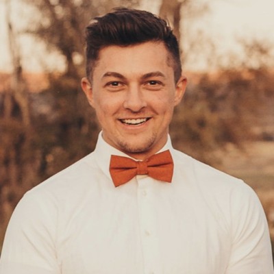 Mason, Founder of BOMvault