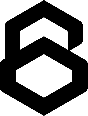 Verify commands