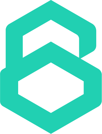 VEX table snippet